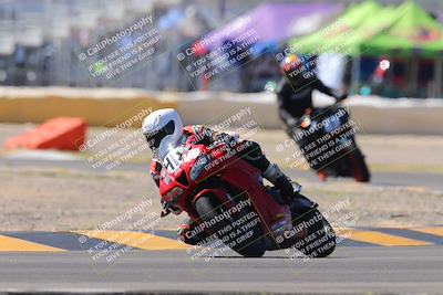 media/Oct-06-2023-Apex Assassins (Fri) [[5cb57a08ab]]/Track 1/Sesssion 3 (Turn 2)/